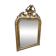 Louis Philippe mirror