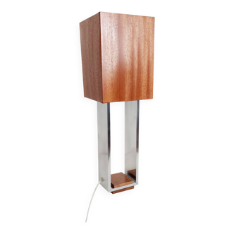 Lampe vintage années 80