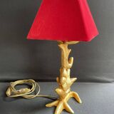Table lamp G. Mathias Design for Fondica France