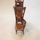 12 bar stools CTC 2006