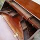 Bureau Scriban