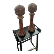 Objets insolites