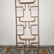Room Divider by Ludvik Volak for Drevopodnik Holesov, 1950s