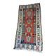 Ancient Kilim rug