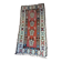 Ancient Kilim rug