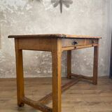 Workshop table