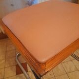 Cesca marcel breuer b32 chair