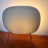 Design stewie lamp Luca Nichetto for Foscarini