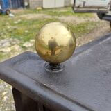 “GODIN” Wood Stove