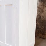 Buffet Vintage