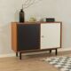 1960s Dresser