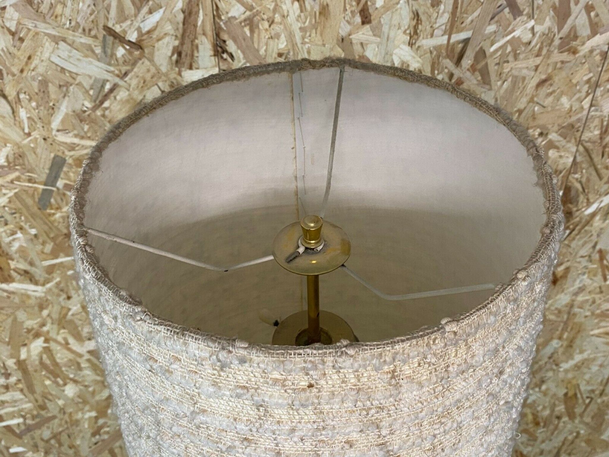 Floor lamp 60/70