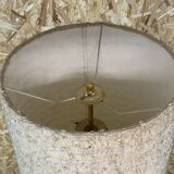 Floor lamp 60/70