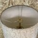 Floor lamp 60/70
