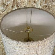 Floor lamp 60/70