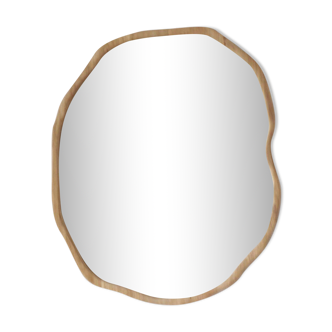 Ripple Mirror - Large