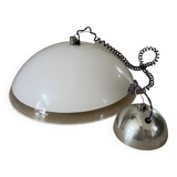 IGuzzini baobab suspension