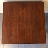 Art Deco coffee table