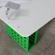 Vitra desk office table conference table Ad Hoc Citterio