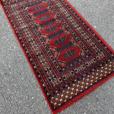 Tapis Oriental