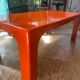 Table basse 1970
