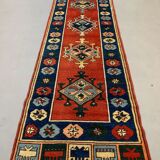 Tapis coureur Turkish 300x83 cm