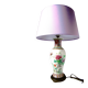 Living room lamp