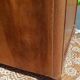 Antique office furniture