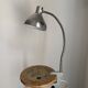 Vintage 1960 Jumo GS3 architect lamp, almost new - 60 cm