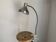 Lampe vintage 1960 d'architecte Jumo GS3 quasi neuve - 60 cm