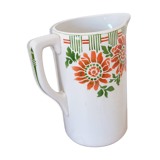 Broc art deco