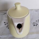 Mélitta porcelain coffee maker