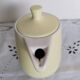 Mélitta porcelain coffee maker