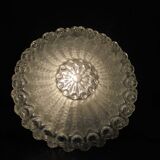 Vintage ceiling light