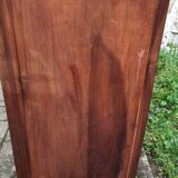 Art deco style sideboard