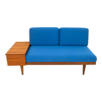 Canapé-lit de repos Svane par Ingmar Rellling pour Ekornes