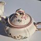 Coffee service for 12 people Villeroy and Boch model Phoenix