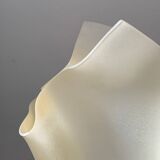 Soleillade lamp from the 80s