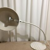 Martinelli Lucce desk lamp