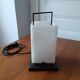 L120 lamp by Michel Jouannet for Maison Pouenat