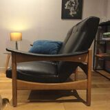 Steiner Sofa