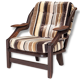 Guillerme and Chambron Chair