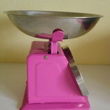 Housebalance - 1970s/80s