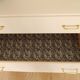 Vintage dresser