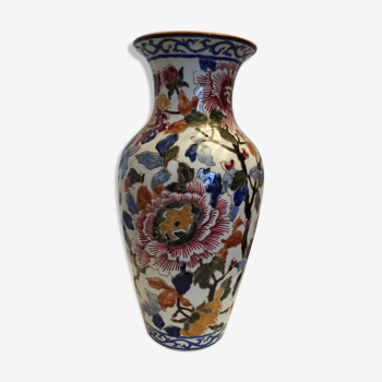 Vase Gien