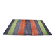 Oushak Turkish Vintage Rug sku 3277