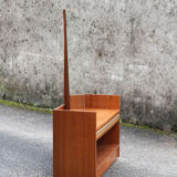 Dressing table vintage