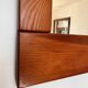 Pine mirror 1970