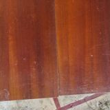 Scandinavian string shelf 1960