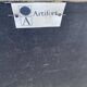 Paire de fauteuils Artifort